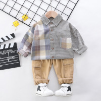 uploads/erp/collection/images/Children Clothing/XUQY/XU0328127/img_b/img_b_XU0328127_2_zZkCXb2NSGke_ZX-RtUS2oAIwEemHGBN